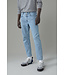 Closed cooper tapered Jeans LBL