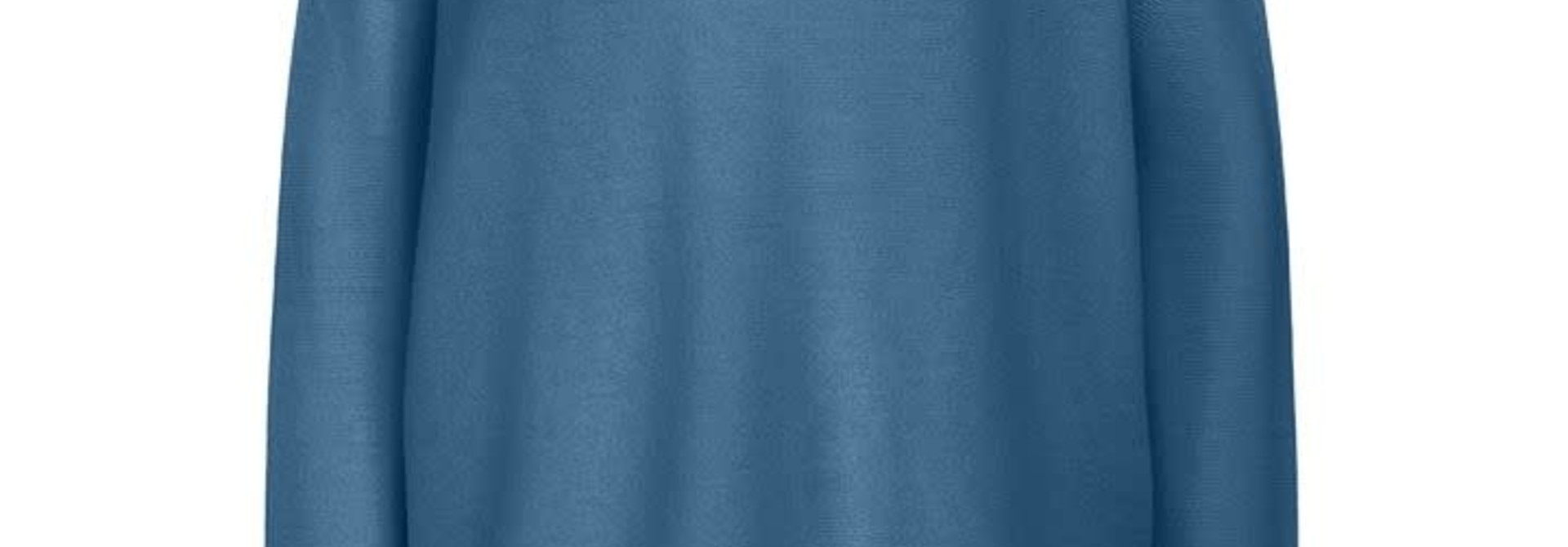 liora 3503 blue