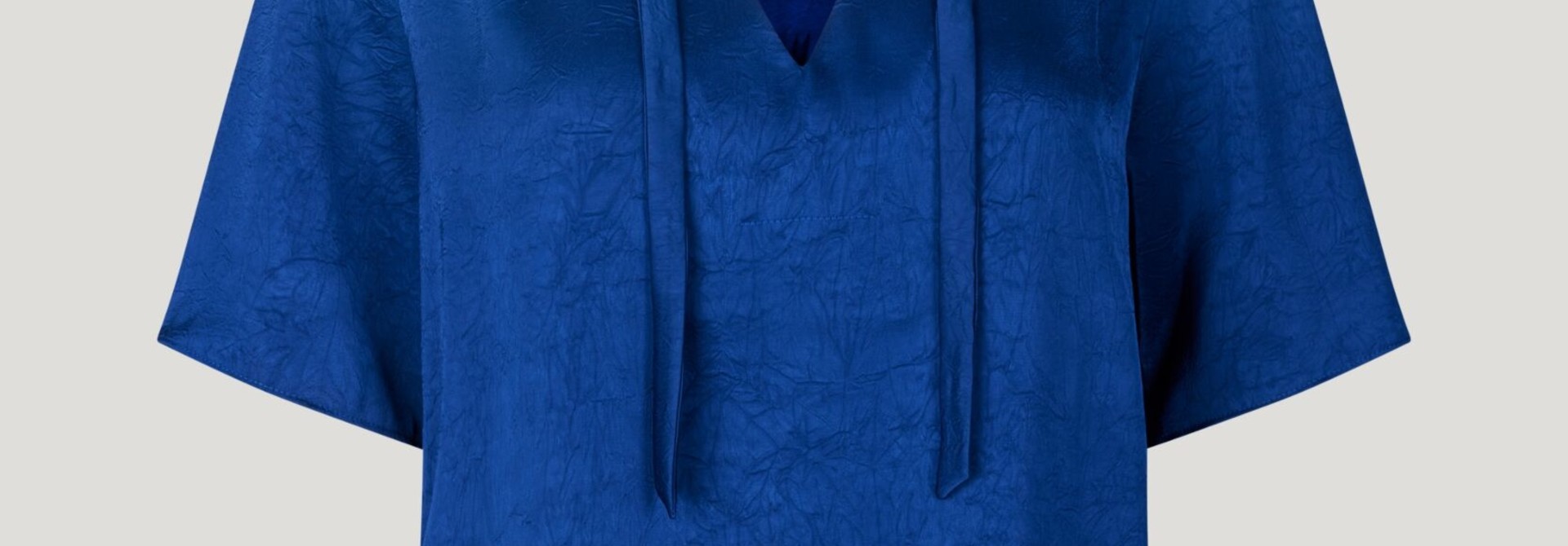 Madera bellwether blue