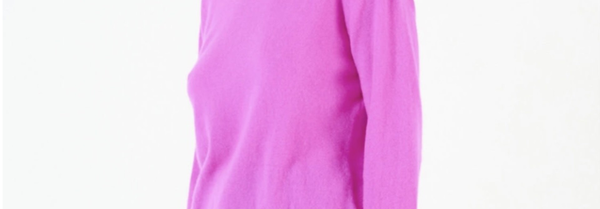 Themys violet fluo