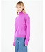 Absolut Cashmere Themys violet fluo