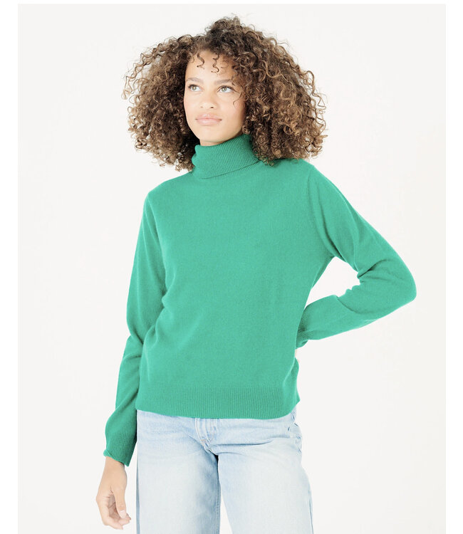 Absolut Cashmere Themys imperial