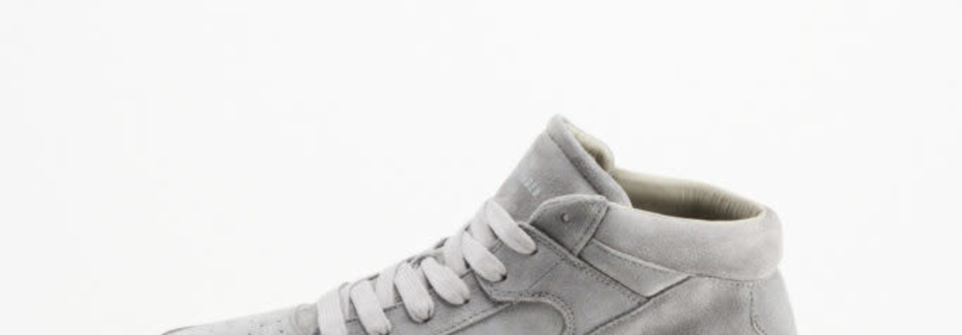 CPH 73M suède grey