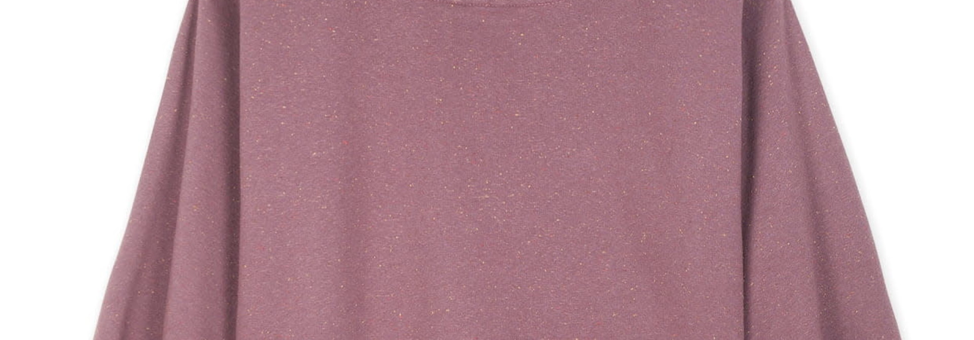 Ellow cedre rose