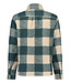 Ringostar overshirt greencheck