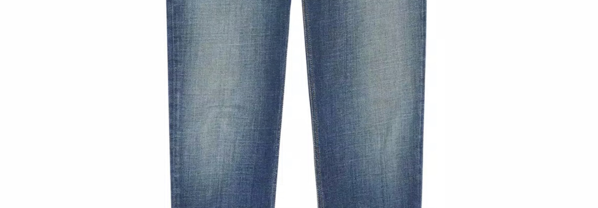 Sleenker 09D94
