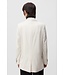 Drykorn wardlow blazer 1902 off white