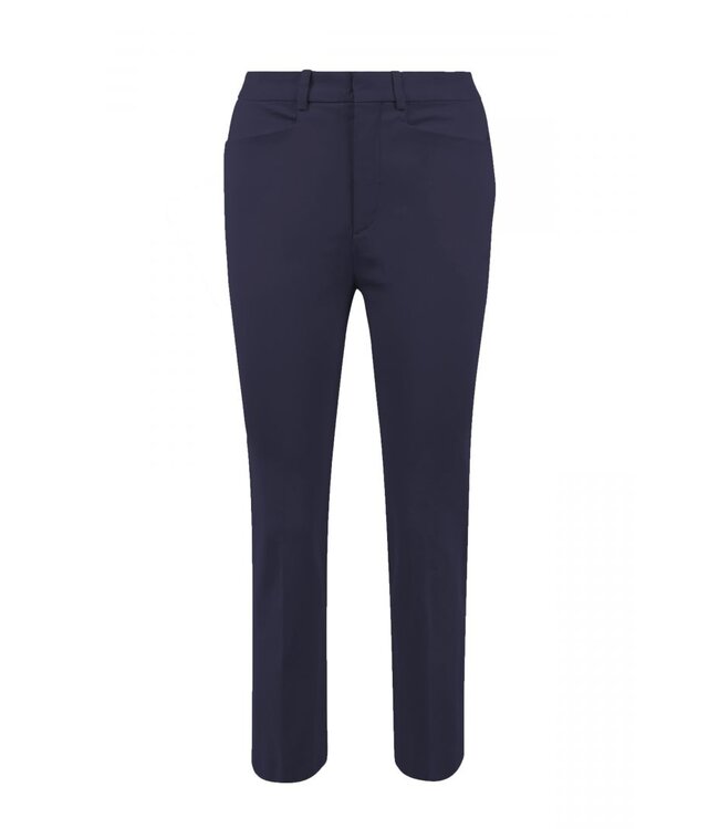 Drykorn Basket navy 3110