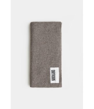 Drykorn Eesta Scarf 1823 Sand