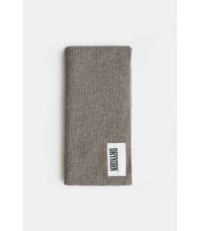 Drykorn Eesta Scarf 1823 Sand