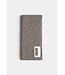 Drykorn Eesta Scarf 1823 Sand