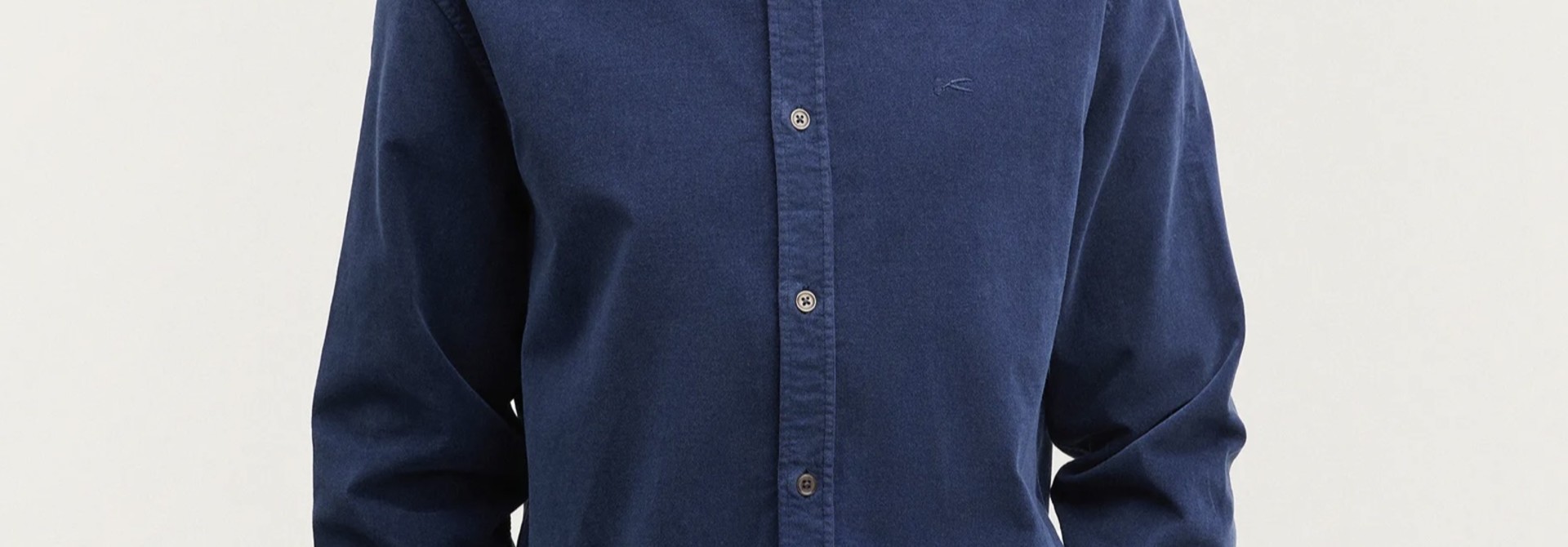 Harley shirt Dress blues