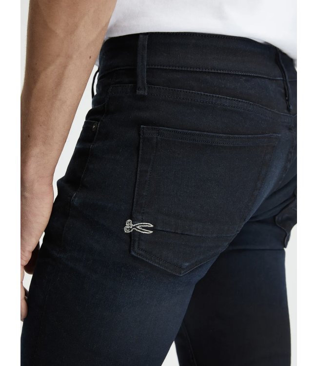 Denham Bolt FMBBSW Dark blue