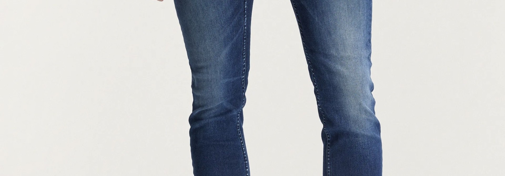 Bolt FMDWF Dark blue