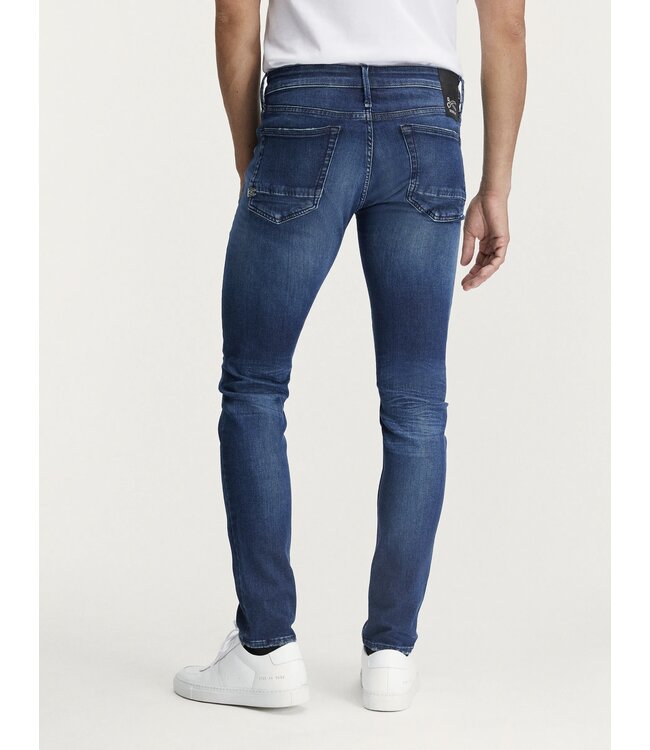 Denham Bolt FMDWF Dark blue