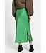 Portia skirt green