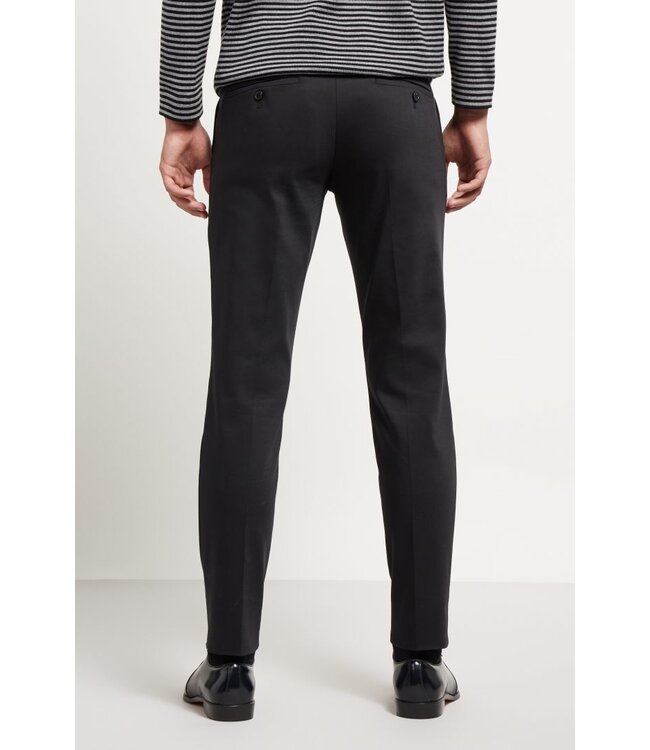 Drykorn sight black 105617