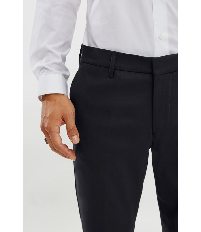 Drykorn sight black 105617