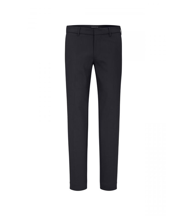 Drykorn sight black 105617