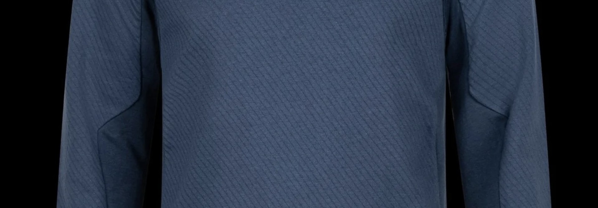 Performsense abstract crewsweater 580