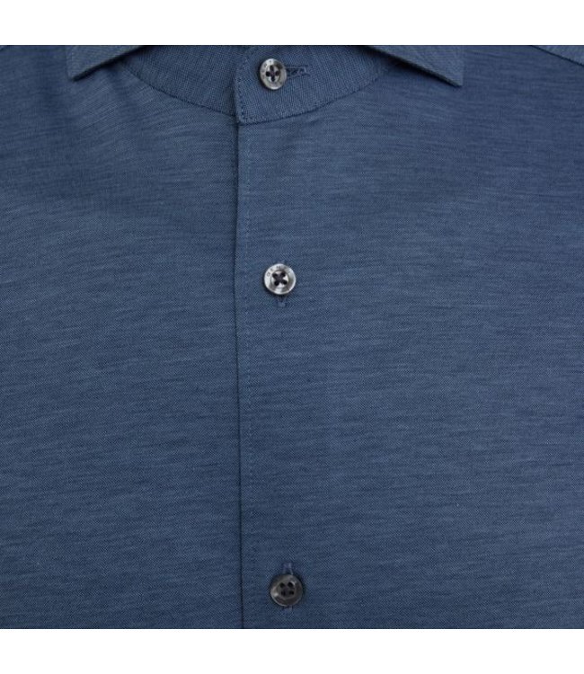 Genti Raf fashiomn fit blauw