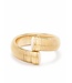 Gas Bijoux Antignon bracelet gold