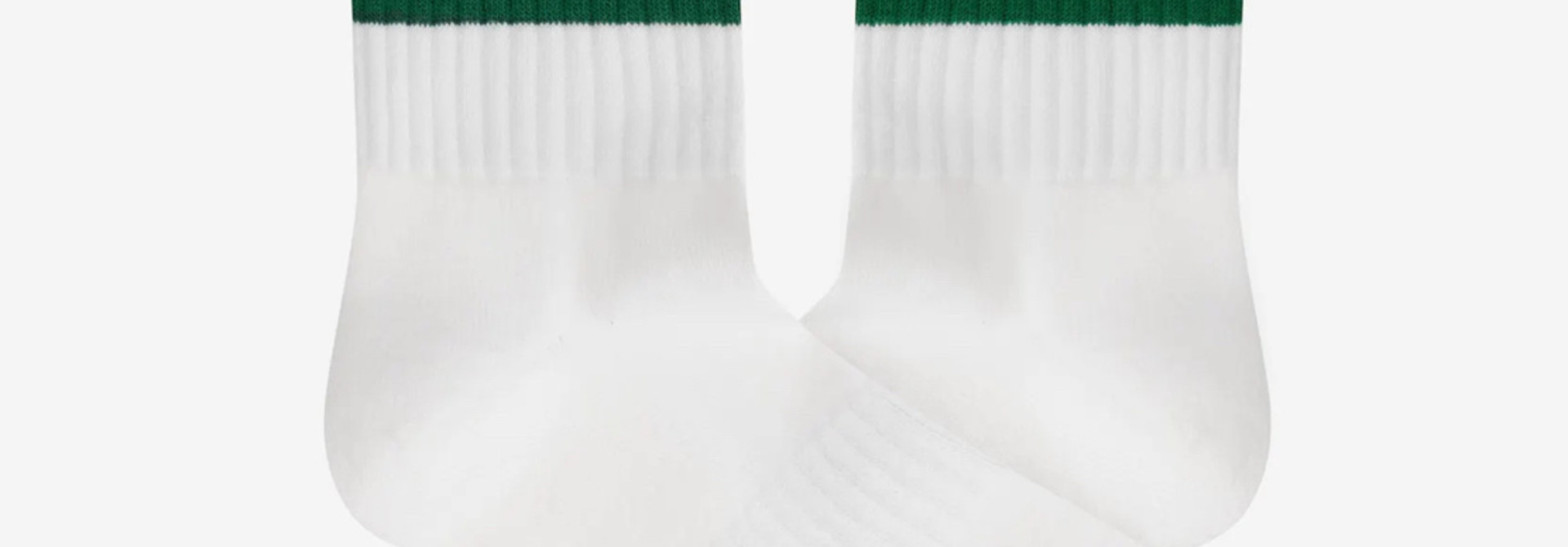 Socks Medium spice