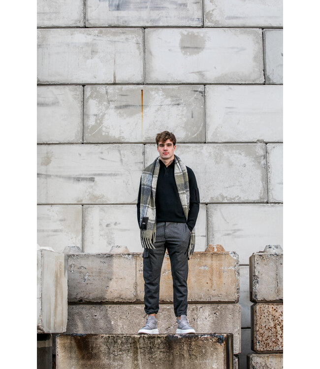 Dylan task antracite