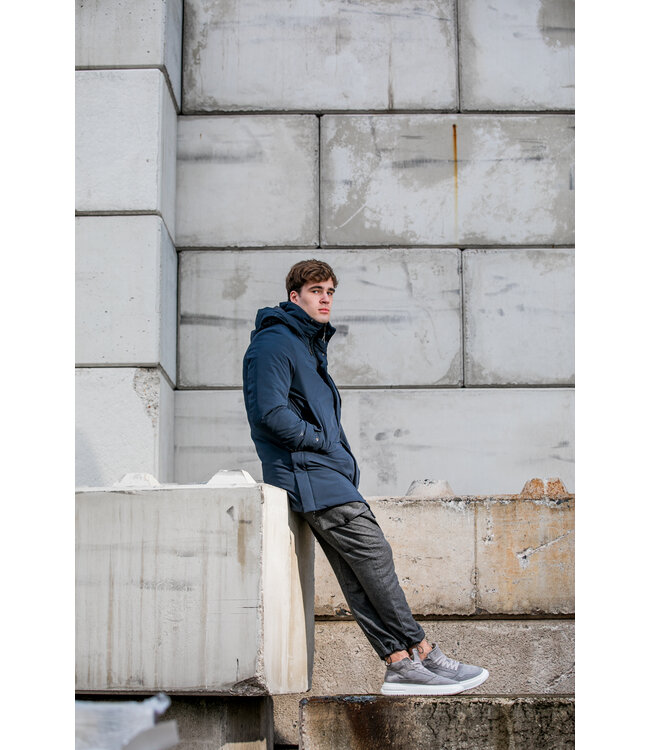 Dylan task antracite