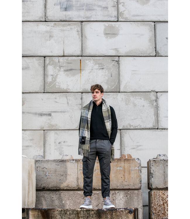 Dylan task antracite