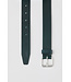 Closed Belt dark jade