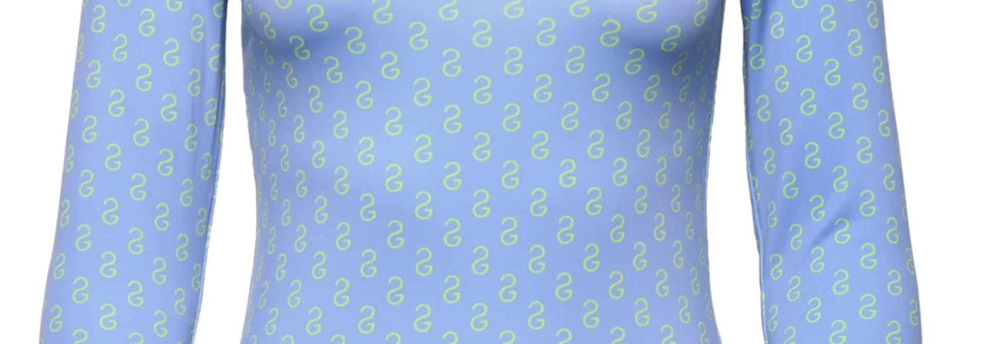 Juno 1483 stocking jersey
