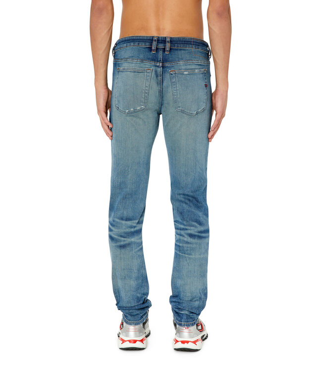 Diesel Sleenker 0NFAM