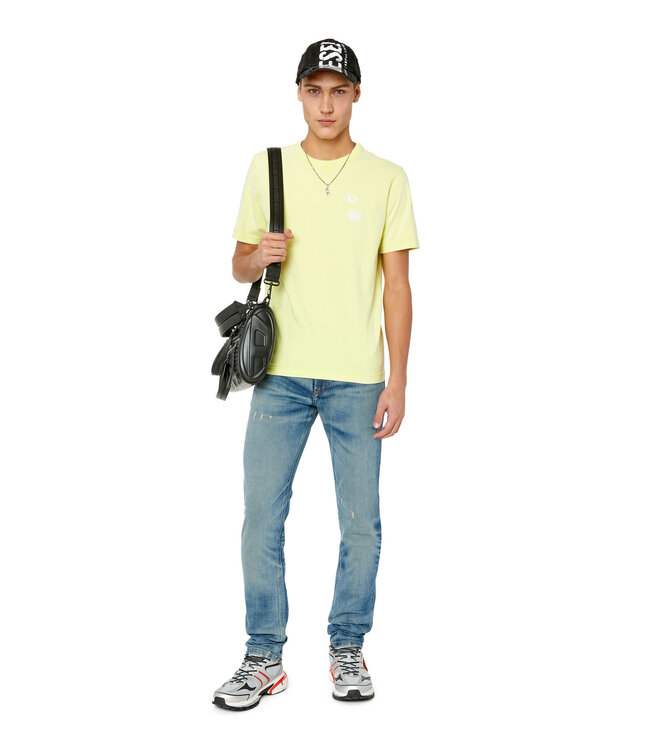 Diesel Sleenker 0NFAM