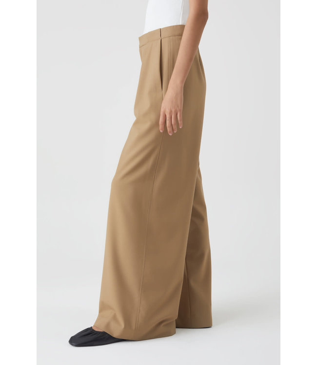 Closed Rylan brown marble