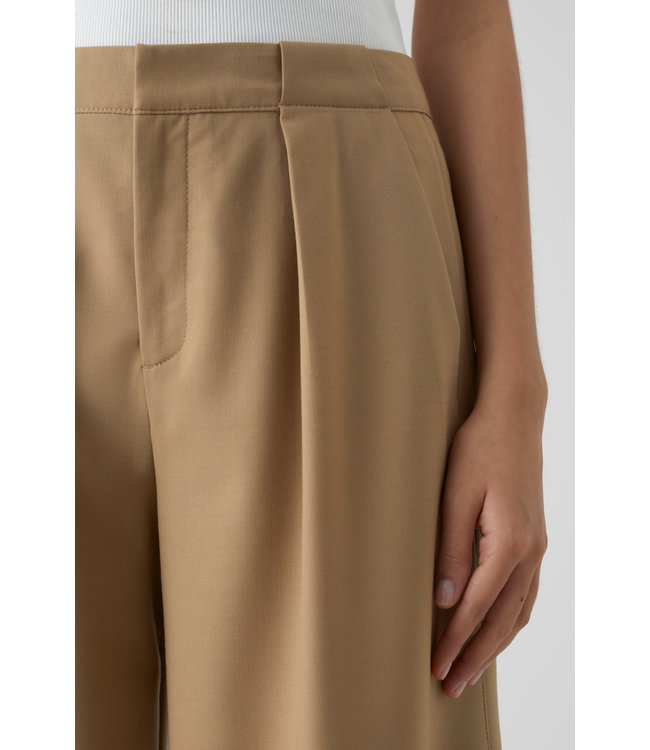 Closed Rylan brown marble