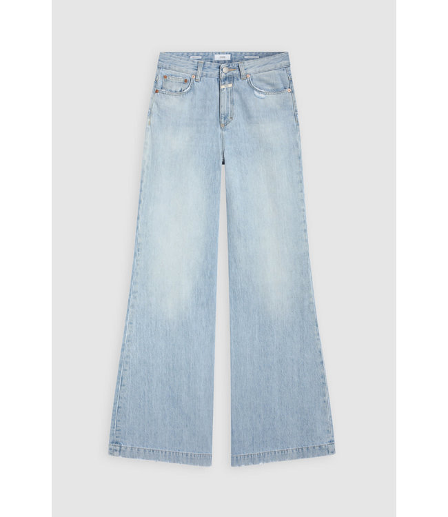 Closed Glow up light blue 15E-47