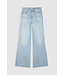 Closed Glow up light blue 15E-47