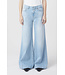 Closed Glow up light blue 15E-47