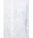 Closed Closed classic shirt white