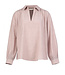 Vanessa Bruno vega blouse rose