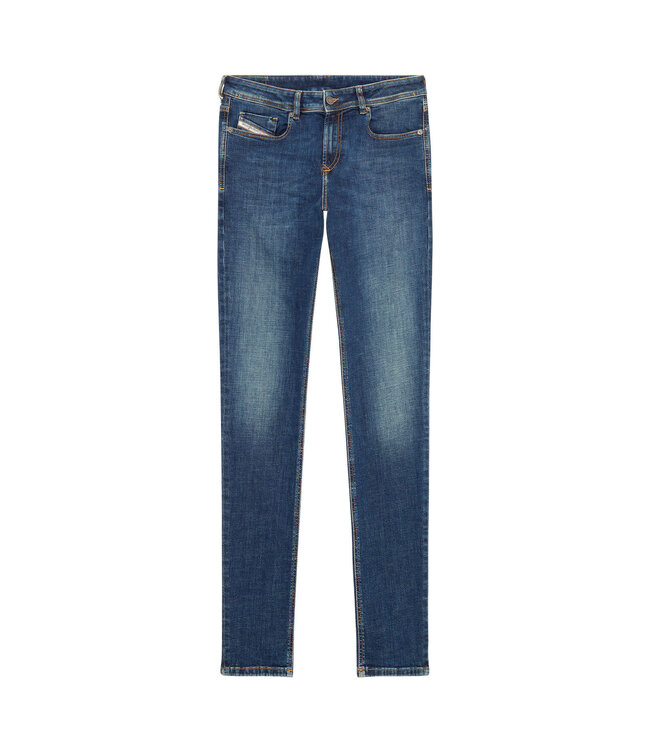 Diesel Sleenker 1979 09E95