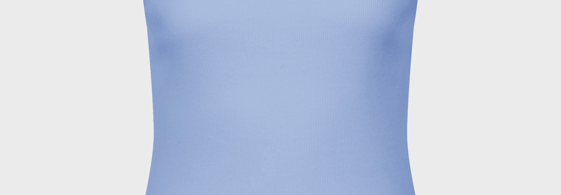 Olina 3806 blue