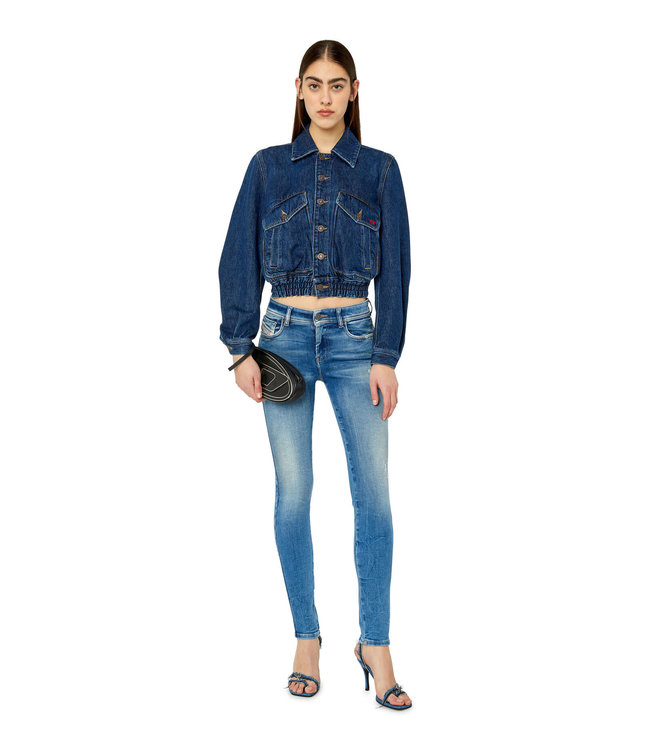 Diesel Slandy  2017 09E91