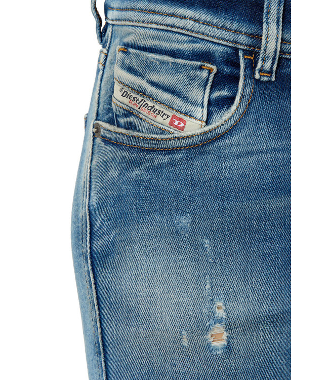 Diesel Slandy  2017 09E91