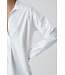 Closed Oversized shirt white