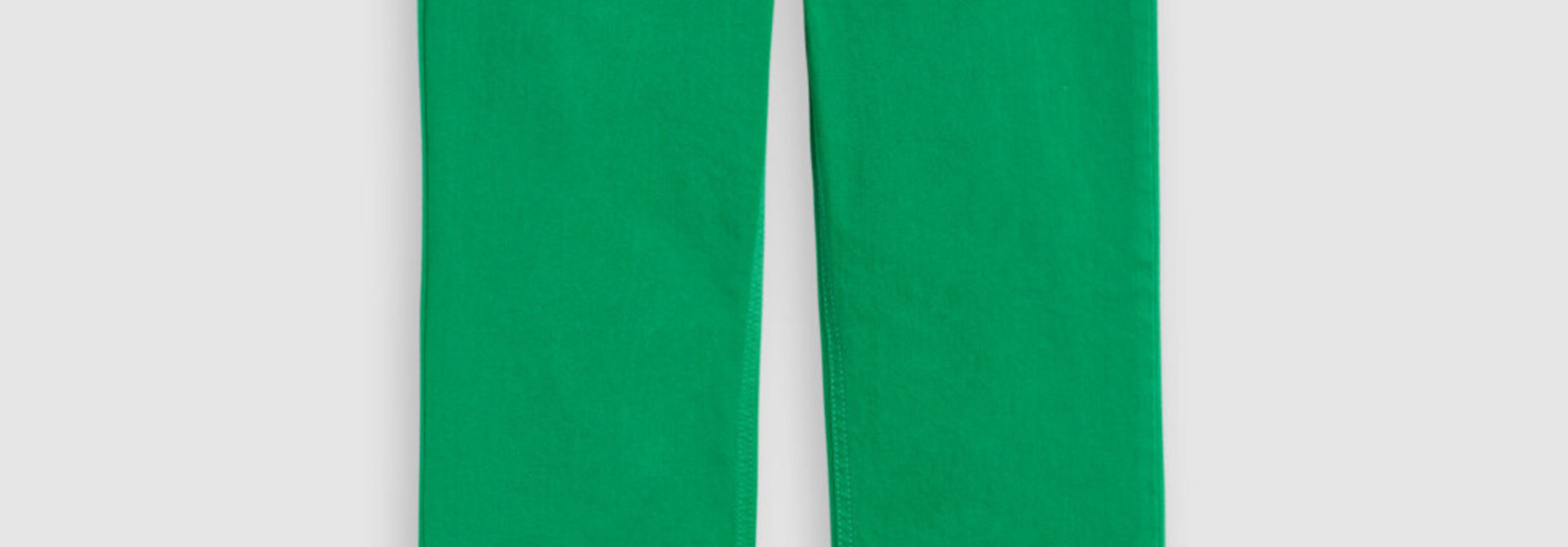 Hi-sun 679 Green