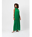 Dante 6 D6trixie pleated maxi dress