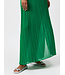 Dante 6 D6trixie pleated maxi dress