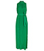 Dante 6 D6trixie pleated maxi dress